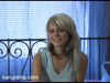 Pratinjau video