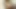 WCP CLUB Liza Del Sierra Interracial Anal Creampie