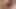 接写ハメ撮りフェラだけど最後にイカせるか