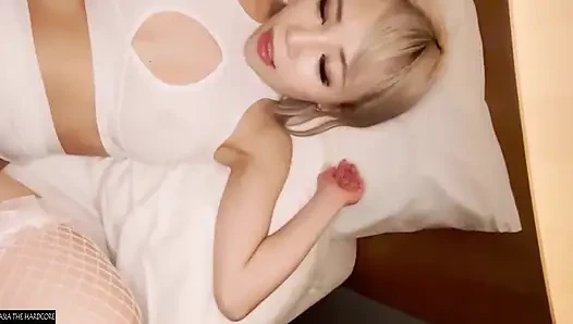 Азиатский ангел 27402