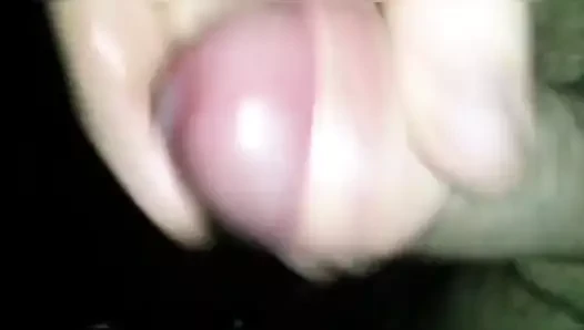Boşalmalarım 2