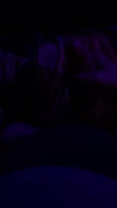 Rock hard cock