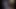 sürtük karısı berbat farklı musluklar içinde ön onu koca