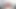 إنها مدمنة على قضيبي
