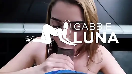 Go hard in my kitchen you son of bitch, go, jangan berhenti aku crot!