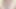 18+ Hintli üniversite öğrencisinin amcığı