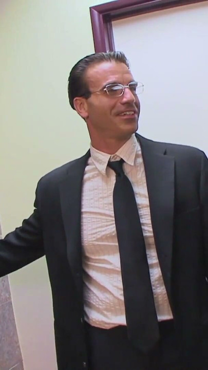 Extreme Fuck at OFFICE | Clip 1