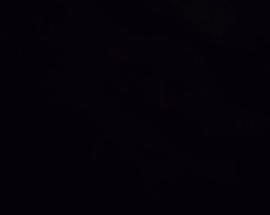 Fucking my delicious Portuguese woman