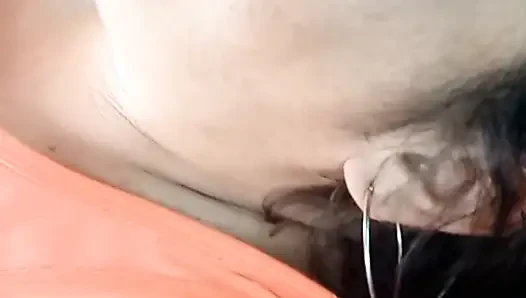 Xraquelx taşaklar derin sakso ve sert yüz sikişi
