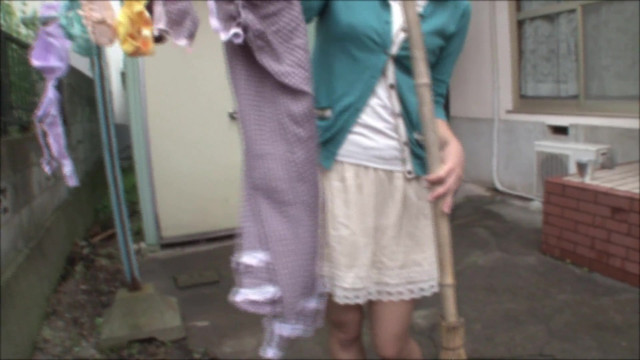 Family taboo! Japanese teen fucks with stepdad! Pussy, wet pussy, teen 18, 18YO, wet teen, tight teen, tight pussy