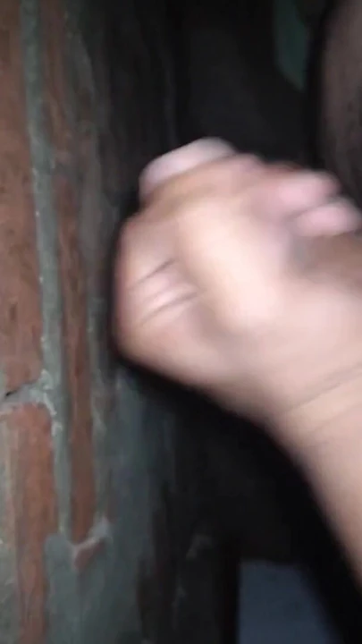Momento asombroso de "Día -3 última vez la masturbación completa"