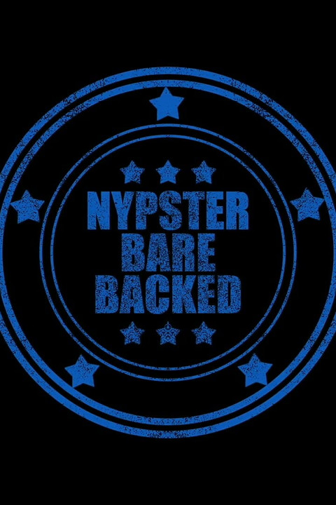 Dangerous Outdoor Blowjobs. Nypster Swallows Cum From a Bum's Gigantic Cock