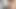 Cum on Transparent Cover