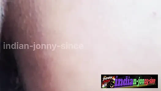 First I made my step sister drink beer and then put my thick penis in her ass.