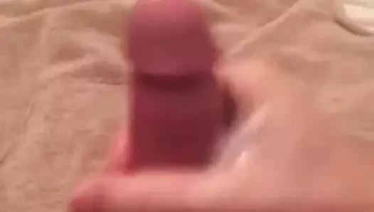 masturbasyon yapmak twinks ile horoz yüzük