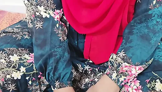 maine apne dost ke khali apartment mein apni girlfriend ke saath sex kiya