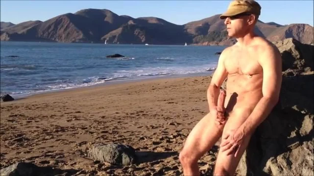 Guys playing or showing their hard dick. Compilation J.L.S