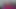 屈辱的な従順な妻が最後に報われる