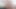 Nuru masajı - muhteşem kız Vanna Bardot doğum gününü kutlamak için özel ateşli nuru masajı yapıyor