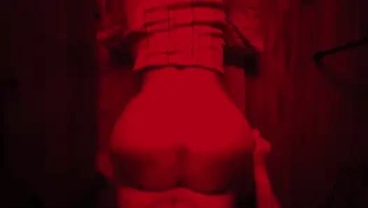 Yeni Video