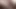 Hot Desi College Girlfriend Fuck in Oye Room (Punjabi)