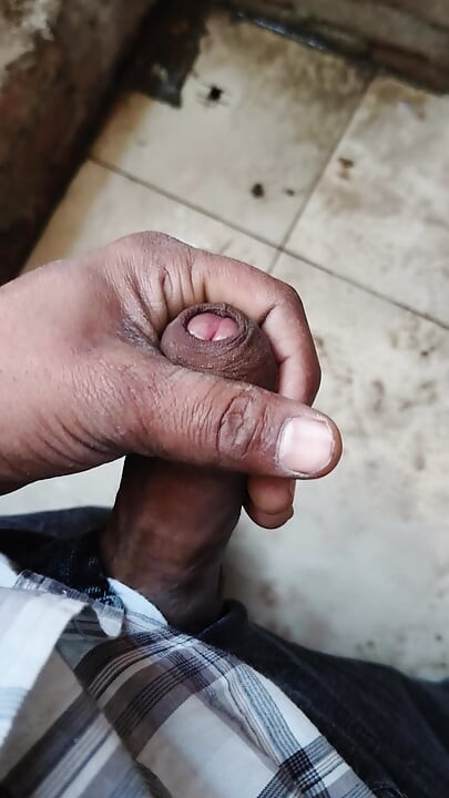 Fist hit today after a long time