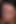 Abagail Banks ile tanışın