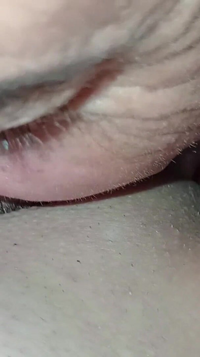 Must-share moment from "Motorboating on Meghan Monroe"