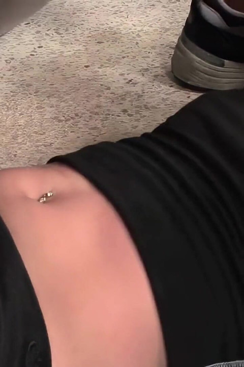 Um treino de corpo inteiro
