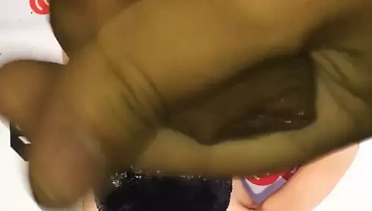 Cum haraç için taylor swift 3
