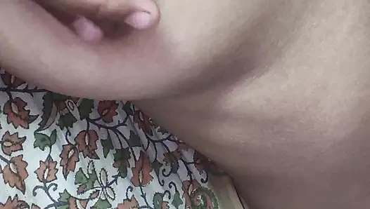 Sexy Video