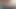 Cumshot in front of the mirror