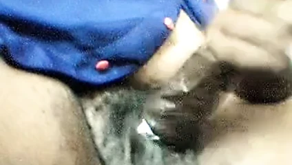 Yeni horoz halkasının test edilmesi vol. 1