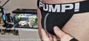 Pregled videozapisa