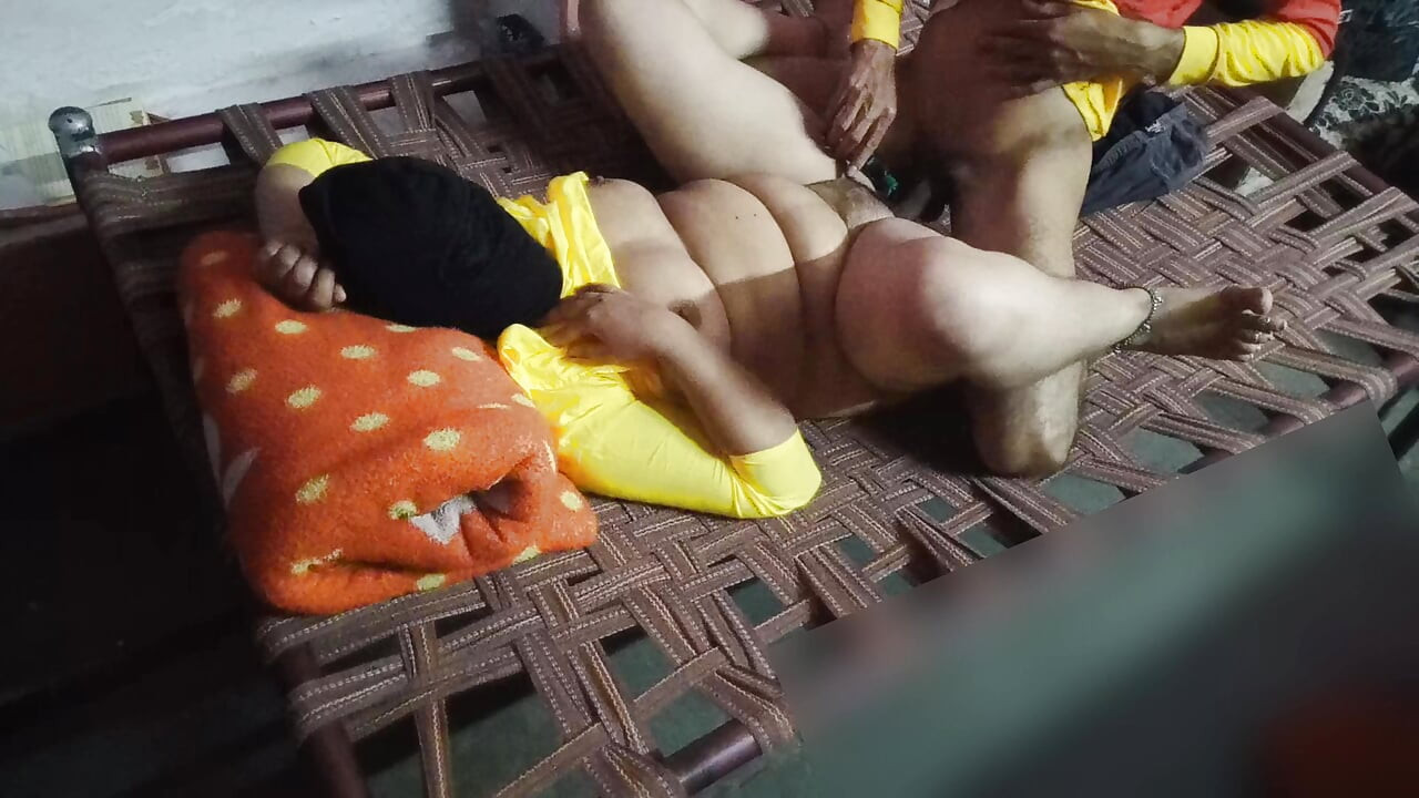 Suloinen tyttö hardcore tiukka pillu kylässä ulkona MMS Desi tyttö pillu ulkona seksi xxx