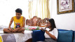 Pratinjau video