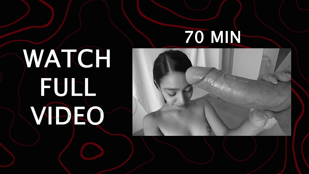 COLLEGE CLASSMATE Came to my Room to do Homework, and I found out her big secret. ANAL ANAL