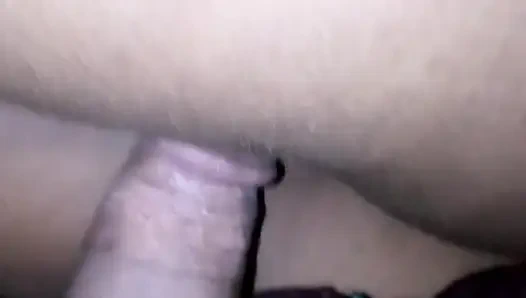 Courrent yenge olmadan gorme guske yengeko codai kiya.