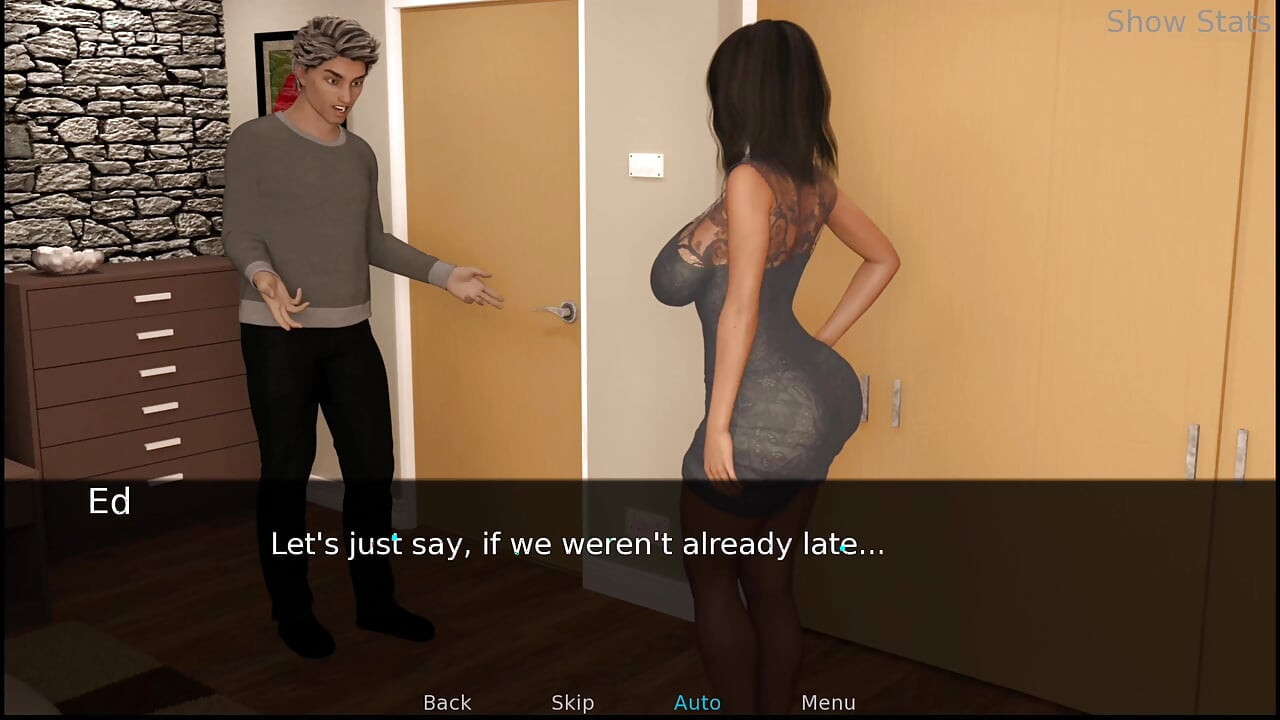 Горячая жена получила минет за мусорным контейнером