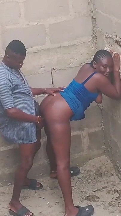 Creamyshuga και Lagosboy δύο εραστές με αγαπούν και την αγαπώ | Κλιπ 3