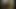 Satine phoenix teaser 6