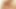 Scarlette Faye and Ashley Graham Are Lesbian and Have Red Hair