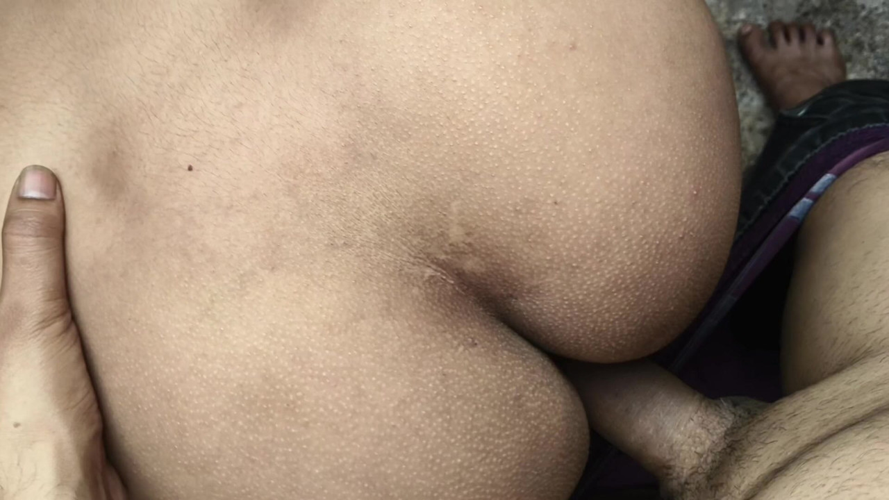 Step sister fucking shot