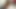 ホットでセクシーなミルフがショックを受け、彼のペニスはとても小さい