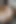My Nylon Encasement Show