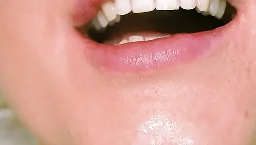 Ты - мой ужин