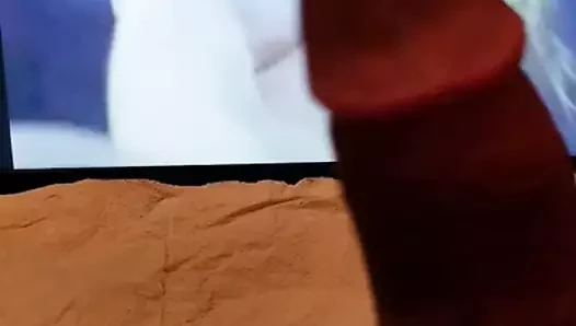 Amcık aşıkları