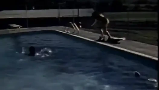 Kıllı amcıkta kıllı yarak, amcık yalama amcık sikişi mastürbasyon