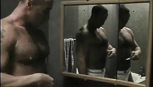 I'm Looking for Your Ass