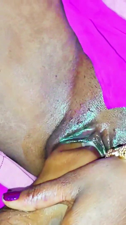 Must-see moment from "#Fisting Pussy in hand desi village bhabhi hard fisting"